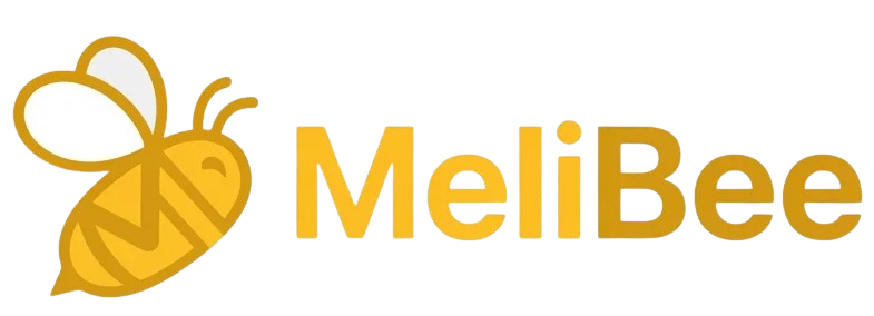 MeliBee
